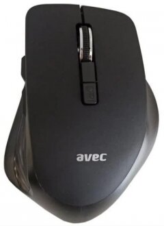 Avec AV-WM424 Mouse kullananlar yorumlar